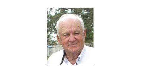 Billy Ted Cofield Obituary (2024) - Boaz, AL - Mcrae Funeral Home