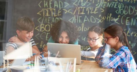 Image result for Kids Coding Program