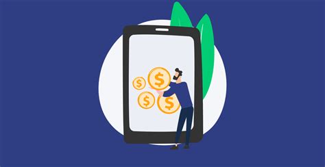 Image result for Local Collection Agency