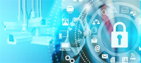 Welcome To Keystone Systech Pvt. Ltd.