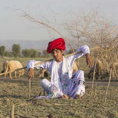 Hunumangarh Tours and Packages: Best Time To Visit | Indianpanorma