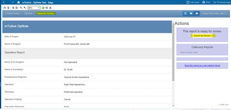 Image result for Cerner User Guide