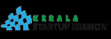 Best Blood Bank Software - RFID Blood Tracking & Transfusion Management ...