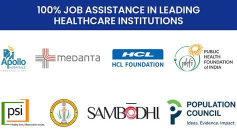 Krishna Nursing and Paramedical Institute | Home