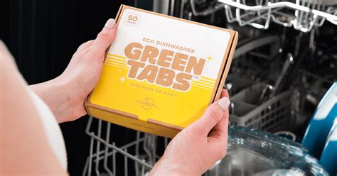 Image result for SoClean Non Bio Laundry Detergent