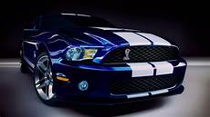 car wallpapers 1080p 2048x1536 1080p car wallpaper hd pixelstalk net car wallpapers 1080p 2048x1536 1080p car wallpaper hd pixelstalk net
