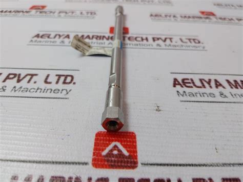 Waters Symmetry Wat046980 Column C18 5µM 3.9X150Mm – Aeliya Marine Tech®