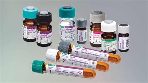 Image result for Bio-Rad Quality Control Basic