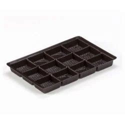 Vinpac Innovations - Manufacturer of PVC Trays & Plastic Packaging ...