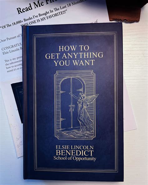 Heather Benedict (@heatherjbenedict) • Instagram photos and videos