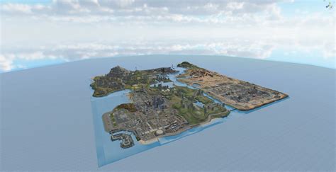 Image result for How to Mod BoneLab PC VR