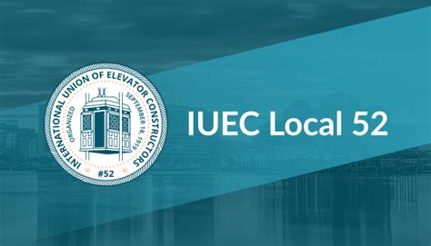 IUEC Local Map 的图像结果