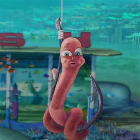 Image result for Shark Tale Intro