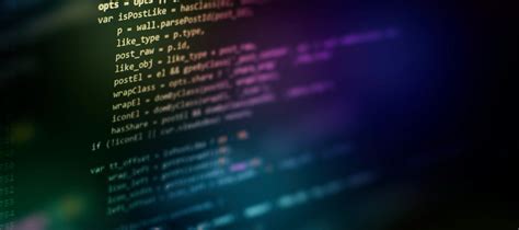 How to Defuff a Code 的图像结果