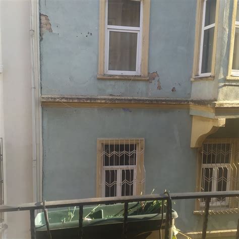 ALLEGRA SUITES GALATA - Hotel Reviews, Photos, Rate Comparison ...