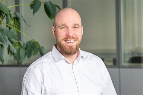 About us – SIS Medical AG