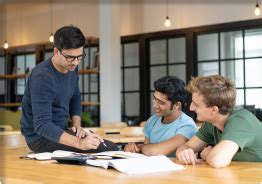 Symbiosis Center For Distance Learning (SCDL)