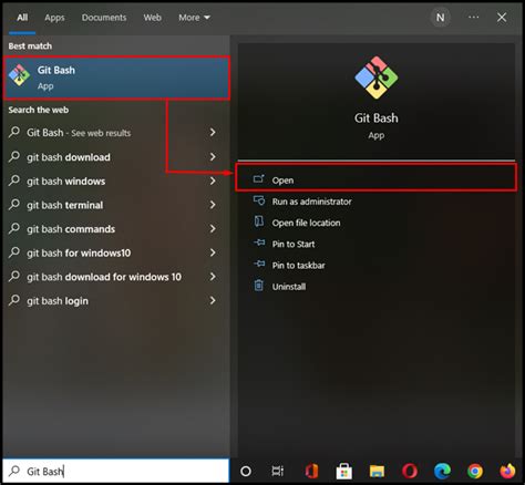 Image result for Git Copy File