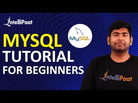 Learning MySQL 的图像结果