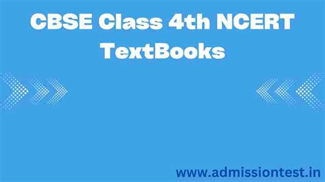 Image result for CBSE Class 4
