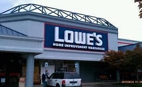 Image result for Lowe's Home Improvement Warehouse