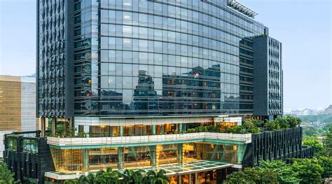 SOFITEL MUMBAI BKC - Hotel Reviews, Photos, Rate Comparison - Tripadvisor