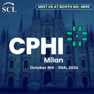 Active Pharmaceutical Ingredient: API Manufacturing Solutions