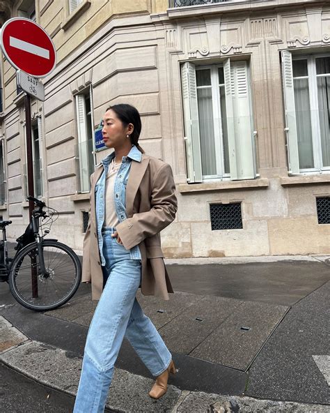 Jean Trends For 2023: Stay Stylish And On-Point With These Must-Have ...