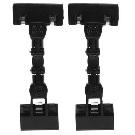 Image result for Computer Monitor Paper Clip