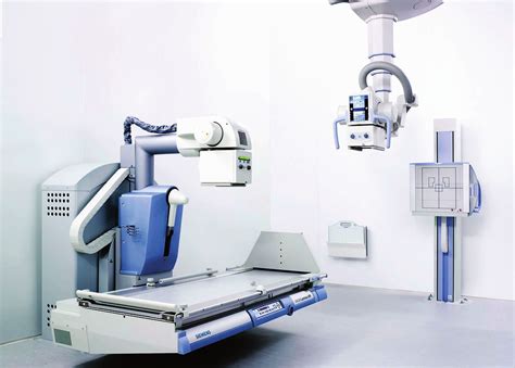 智能医疗设备设计手术动力系统设计案例_工业