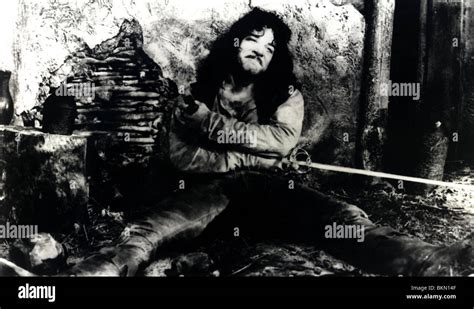 Mandy Patinkin Explaining Princess Bride Scene 的图像结果