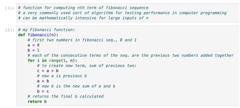 Image result for Cython Programming
