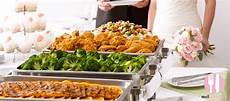 Food Catering For Weddings Prices by Unique Wedding Food And Catering Solutions Mcl Catering Food Catering For Weddings Prices