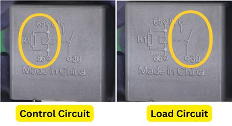 Image result for Relay Module Test