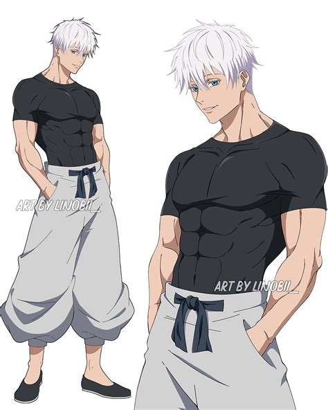 Pin on Jujutsu Kaizen