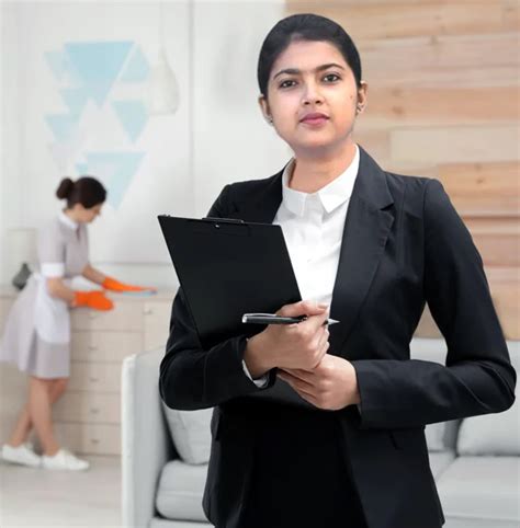 Guru Nanak College – Best Pharmacy & Nursing College in Dehradun