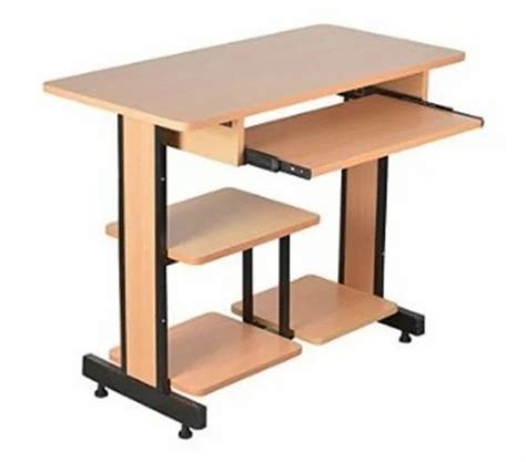 Image result for Computer with Study Table