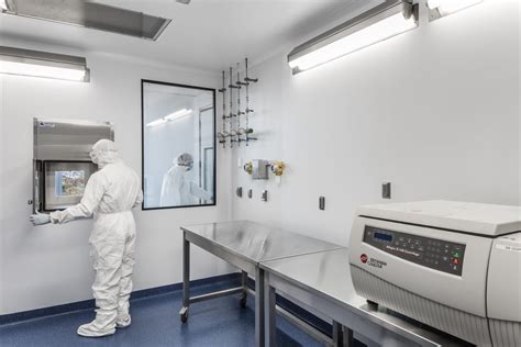 Kuvatulokset haulle cell manufacturing in a box