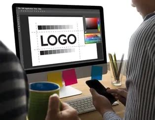 Apache Publisher Program 的图像结果