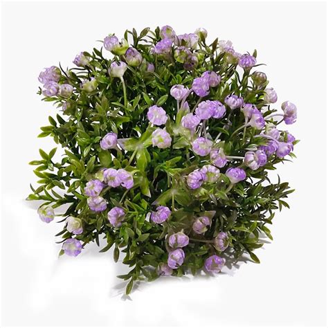 Buy HOMESAKE Artificial Ice Italian Rose in Metal Pot from Homesake at ...