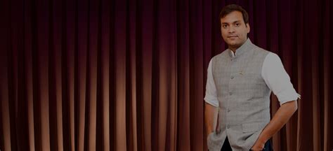 Rahul V Karad: Executive President of MIT-WPU | Initiations: School of ...