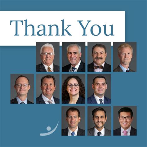 Indiana Hand to Shoulder Center on LinkedIn: #nationaldoctorsday # ...