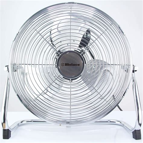 Industrial Cooling Fans Nz at Dominic Chumleigh blog