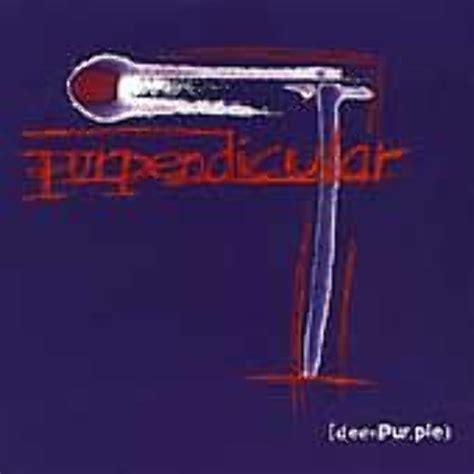 Buy Purpendicular Online at Low Prices in India | Amazon Music Store ...
