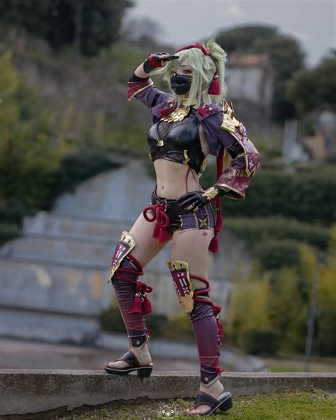 Little Giuli (truce.giuly) Nude OnlyFans Leaks (9 Photos) – The Fappening Leaked Photos