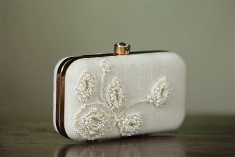 Women – Golden Threads of Assam