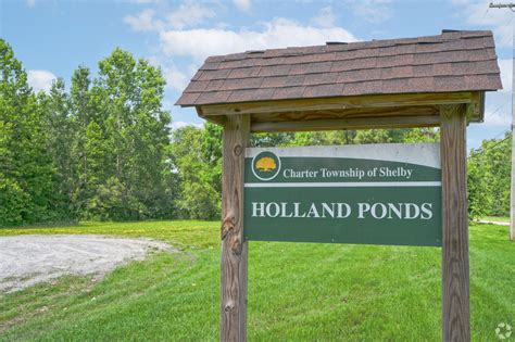 Shelby Junior High School in Shelby Township, MI - Homes.com