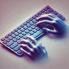 Image result for Ceramic Keyboard ASMR