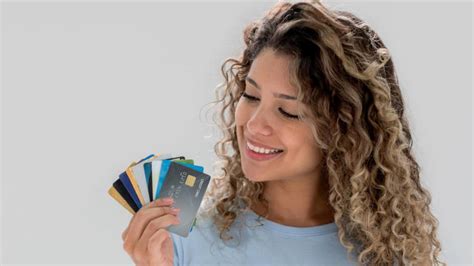 How to convert HDFC credit card payment to EMI? A complete guide