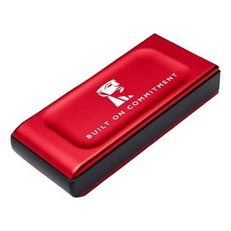 Buy Kingston XS1000 2TB External SSD| SXS1000R/2000GA